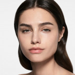  
VB Foundation Drops: 4 Light